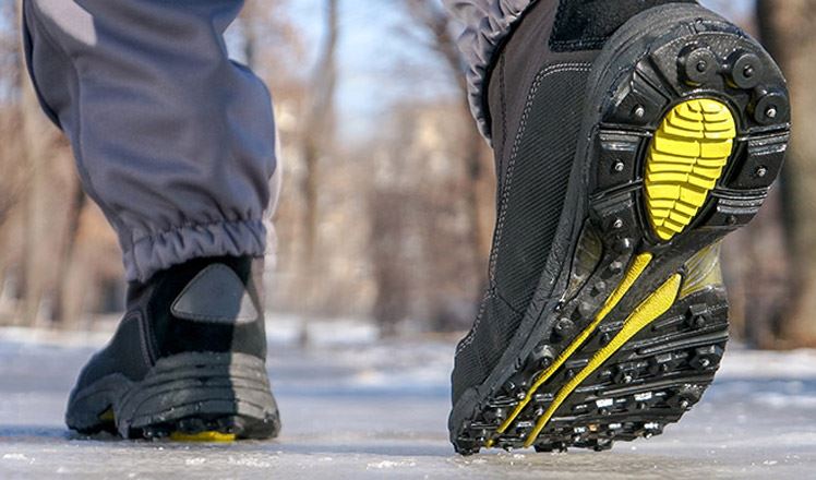 Quels sont les équipements de protection indispensables sur les chantiers ?